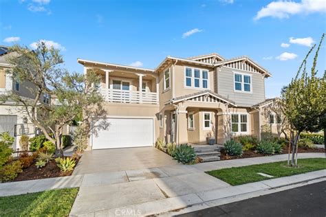 73 hawking irvine ca 92618  73 Nighthawk, Irvine, CA is a single family home that contains 2,333 sq ft and was built in 1977
